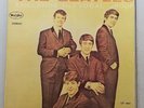 INTRODUCING THE BEATLES ENGLANDS NO 1 VOCAL GROUP VINYL LP RECORD  V23