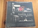 The Velvet Underground Live At Max's Kansas City LP Vinyl Record US Pressing