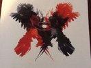 KINGS OF LEON - ONLY BY THE NIGHT 2 X 180 GRAM VINYL ALBUM