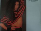 Dead Or Alive - What I Want (dance mix) b/w The Stranger - 12