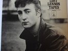 JOHN LENNON The Lost Lennon Tapes Volume THIRTEEN LP BEATLES BAG RECORDS 5085