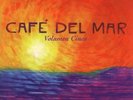 2 x LP: Various - Café Del Mar - Volumen Cinco - Manifesto - 565 228-1