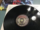 IRON MAIDEN: THE NUMBER OF THE BEAST. Harvest/EMI ST-12202