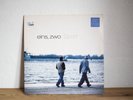 Vinyl Eins, zwo - Sport 1998