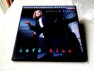 Patricia Barber Cafe Blue MFSL 45rpm