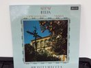 SXL 6586-7 ALBENIZ Iberia ALICIA DE LARROCHA PIANO DECCA 2LP BOX EX