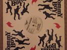 Rare HTF Prince Rakeem Rza Wu Tang Clan Tommy Boy Vinyl Promo Original 1991 Dope