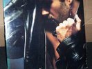 GEORGE MICHAEL   