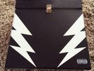 Gorillaz - Humanz - Super Deluxe Box Set - 14 x Coloured Vinyl LP Sealed