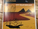 The Bluetones Return To The Last Chance Saloon Vinyl LP