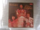 Vinyl DOLP  JIMI HENDRIX EXPERIENCE  ELECTRIC LADYLAND