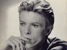 David Bowie CHANGESONEBOWIE 40th Annv. 180g BEST OF Changes One NEW VINYL LP