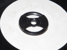 7 inch WARLOCK - ROLAND ALPHONSO