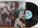 TOM WAITS Small Change LP (Asylum 7E-1078, orig 1976) VG Vinyl