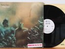 STEELY DAN Katy Lied LP (ABCD-846, orig 1975, Promo) VG Vinyl