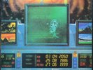 IRON MAIDEN Wasted Years 1st PRESS 1986 South America EX Maxi Single PERU