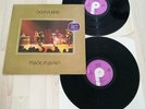 DEEP PURPLE Made In Japan 2xLP Purple Records TPSP 351 UK 1972