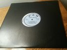 Prince Buster - Wreck A Pum Pum LP Vinyl ORIGINAL 1ST UK PRESS FAB 1969 BBLP 821