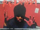 Redman vinyl whut thee album rap hip hop records