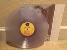 Madonna Like A Virgin Clear Vinyl 2017 LP