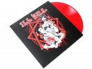 ILL BILL Septagram LP NEW COLORED VINYL Uncle Howie Non Phixion The Arsonists