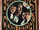 Easybeats Good Friday Vinyl SULP 1167
