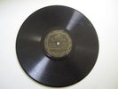 78 RPM-Victor V-29003-Dan Sullivan's Shamrock Band-Irish Reels-Jigs(Lilting)1929