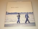 Eins, zwo Sport LP / Vinyl 12 (Inch)