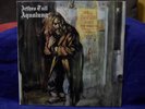 JETHRO TULL VERY RARE SEALED LP AQUALUNG 1971 USA 1stPRESS REPRISE RECORDS OOP