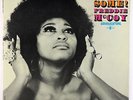 Freddie McCoy - Gimme Some  LP - Cobblestone VG+