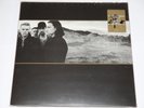 U2 THE JOSHUA TREE 12