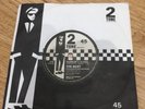 2 Tone Records
