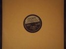 LARRY WILLIAMS DIZZY MISS LIZZY        1957   LONDON   78 RARE