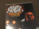 Brad Strut THE OFFICIAL LINYL LP  OZ HIP HOP aus hiphop