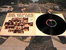 BEATLES LONG TALL SALLY ORIGINAL 1964 MONO FIRST PRESSING IMPORT FROM CANADA