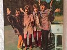 The Beatles Magical Mystery Tour Very Rare Vintage Vinyl LP Aus World Record