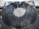 BLACK SABBATH - VOL 4 1st UK Press 1972 EX+ VERTIGO SWIRL PORKY PECKO
