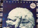 Chapterhouse - Whirlpool Vinyl LP + unreleased 12