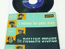 ROLLING STONES 