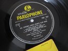 BEATLES UK, Sgt Pepper Fourth Proof sleeve, original UK 1967 mono LP.