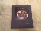 PAUL MCCARTNEY BAND ON THE RUN DELUXE BOX SET