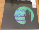 John Martyn Solid Air Hmv Limited Green vinyl