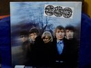 ROLLING STONES  SEALED  LP BETWEEN THE BUTTONS 1967 USA 1stPRESS W/STKR