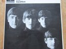 The Beatles With The Beatles 12