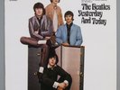 The Beatles - YESTERDAY AND TODAY - LP Capitol Canada ST 2553