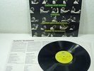 DGG Stereo M- LP KARLHEINZ STOCKHAUSEN 
