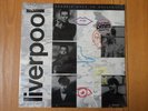 Frankie goes to Hollywood-Liverpool-Still Sealed Lp 1986 US Pressung