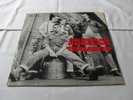 SYMARIP - SKINHEAD MOONSTOMP ORIGINAL 1970 UK TROJAN LP TBL 102