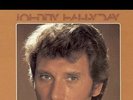 Johnny Hallyday 