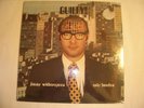 SEALED   ERIC BURDON & JIMMY WITHERSPOON LP - GUILTY